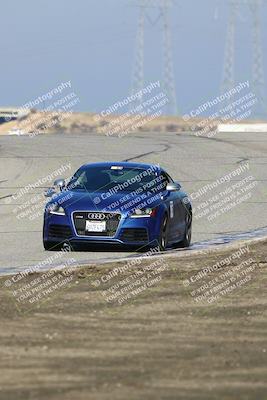 media/Nov-23-2025-Audi Club (Sun) [[e40b16ff69]]/C/Session 2 (Outside Grapevine)/